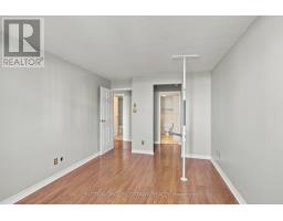 605 - 1025 Grenon Avenue N, Ottawa, ON K2B8S5 Photo 24