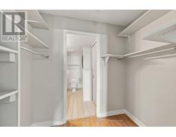 605 - 1025 Grenon Avenue N, Ottawa, ON K2B8S5 Photo 25