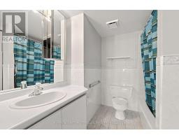 605 - 1025 Grenon Avenue N, Ottawa, ON K2B8S5 Photo 26