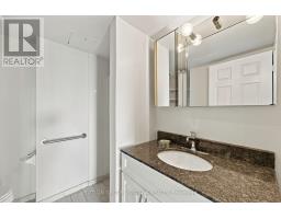 605 - 1025 Grenon Avenue N, Ottawa, ON K2B8S5 Photo 29