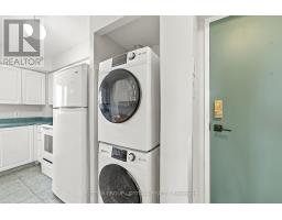 605 - 1025 Grenon Avenue N, Ottawa, ON K2B8S5 Photo 30