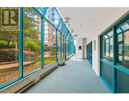 605 - 1025 Grenon Avenue N, Ottawa, ON K2B8S5 Photo 37