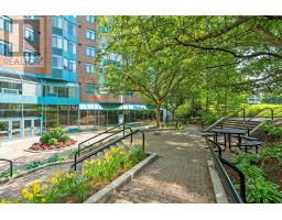 605 - 1025 Grenon Avenue N, Ottawa, ON K2B8S5 Photo 38