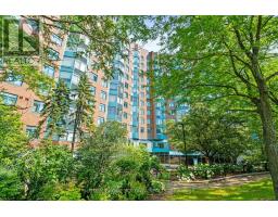 605 - 1025 Grenon Avenue N, Ottawa, ON K2B8S5 Photo 39
