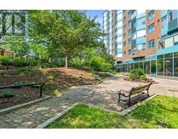 605 - 1025 Grenon Avenue N, Ottawa, ON K2B8S5 Photo 40