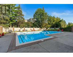 605 - 1025 Grenon Avenue N, Ottawa, ON K2B8S5 Photo 41