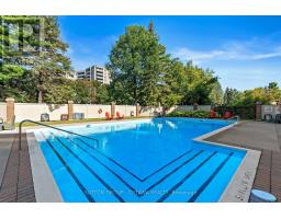 605 - 1025 Grenon Avenue N, Ottawa, ON K2B8S5 Photo 42