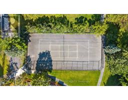 605 - 1025 Grenon Avenue N, Ottawa, ON K2B8S5 Photo 43