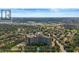 605 - 1025 Grenon Avenue N, Ottawa, ON K2B8S5 Photo 44