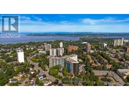 605 - 1025 Grenon Avenue N, Ottawa, ON K2B8S5 Photo 45