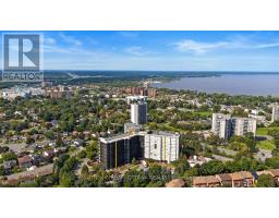 605 - 1025 Grenon Avenue N, Ottawa, ON K2B8S5 Photo 46