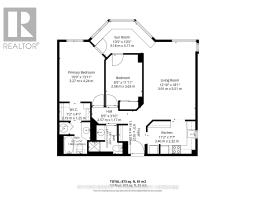 605 - 1025 Grenon Avenue N, Ottawa, ON K2B8S5 Photo 47