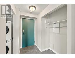 605 - 1025 Grenon Avenue N, Ottawa, ON K2B8S5 Photo 6