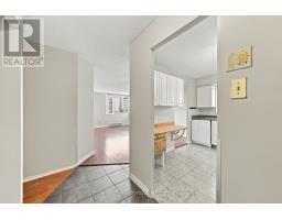 605 - 1025 Grenon Avenue N, Ottawa, ON K2B8S5 Photo 7