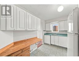 605 - 1025 Grenon Avenue N, Ottawa, ON K2B8S5 Photo 8