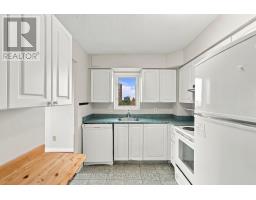 605 - 1025 Grenon Avenue N, Ottawa, ON K2B8S5 Photo 9