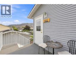 8857 Badger Drive, Kamloops, BC V2C6V2 Photo 17
