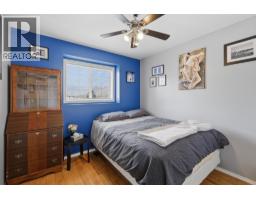 8857 Badger Drive, Kamloops, BC V2C6V2 Photo 43