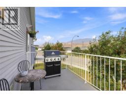 8857 Badger Drive, Kamloops, BC V2C6V2 Photo 16