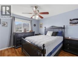 8857 Badger Drive, Kamloops, BC V2C6V2 Photo 18