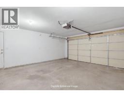 8857 Badger Drive, Kamloops, BC V2C6V2 Photo 27