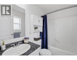 8857 Badger Drive, Kamloops, BC V2C6V2 Photo 45