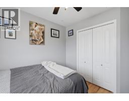 8857 Badger Drive, Kamloops, BC V2C6V2 Photo 20