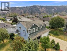 8857 Badger Drive, Kamloops, BC V2C6V2 Photo 32