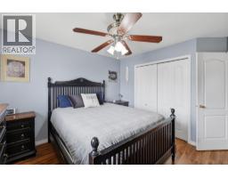 8857 Badger Drive, Kamloops, BC V2C6V2 Photo 19