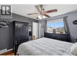 8857 Badger Drive, Kamloops, BC V2C6V2 Photo 44