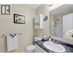 8857 Badger Drive, Kamloops, BC V2C6V2 Photo 22