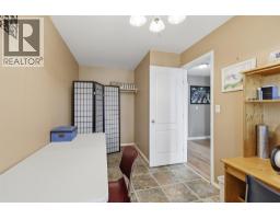 8857 Badger Drive, Kamloops, BC V2C6V2 Photo 23