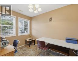 8857 Badger Drive, Kamloops, BC V2C6V2 Photo 21