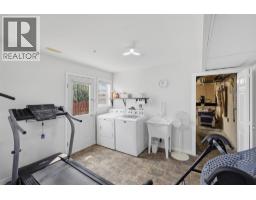 8857 Badger Drive, Kamloops, BC V2C6V2 Photo 25