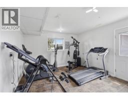 8857 Badger Drive, Kamloops, BC V2C6V2 Photo 24