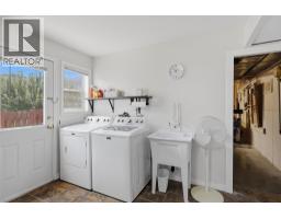 8857 Badger Drive, Kamloops, BC V2C6V2 Photo 26