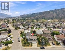 8857 Badger Drive, Kamloops, BC V2C6V2 Photo 41