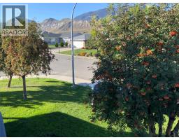 8857 Badger Drive, Kamloops, BC V2C6V2 Photo 52
