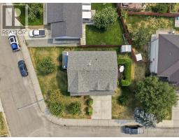 8857 Badger Drive, Kamloops, BC V2C6V2 Photo 33