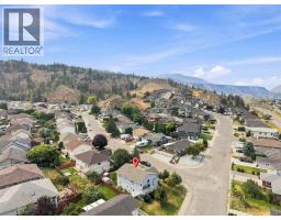 8857 Badger Drive, Kamloops, BC V2C6V2 Photo 36