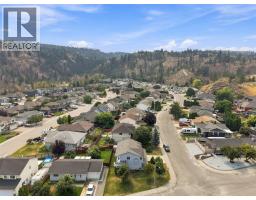 8857 Badger Drive, Kamloops, BC V2C6V2 Photo 37