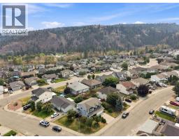 8857 Badger Drive, Kamloops, BC V2C6V2 Photo 38