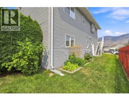 8857 Badger Drive, Kamloops, BC V2C6V2 Photo 39