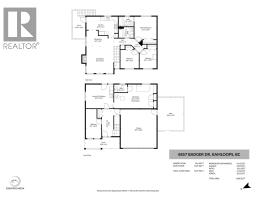 8857 Badger Drive, Kamloops, BC V2C6V2 Photo 48