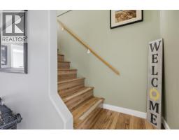 Storage - 8857 Badger Drive, Kamloops, BC V2C6V2 Photo 7