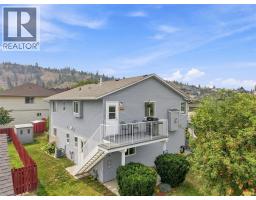 8857 Badger Drive, Kamloops, BC V2C6V2 Photo 35