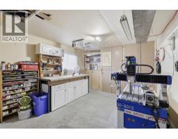 8857 Badger Drive, Kamloops, BC V2C6V2 Photo 29