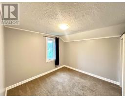412 Third Street W, Fort Frances, ON P9A3A9 Photo 11