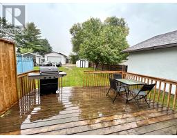 412 Third Street W, Fort Frances, ON P9A3A9 Photo 12