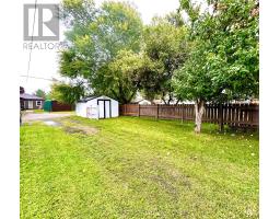 412 Third Street W, Fort Frances, ON P9A3A9 Photo 13